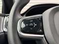 Volvo V60 2.0 T8 Plug-in hybrid AWD Plus Dark / Speciale sam Grau - thumbnail 22