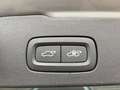 Volvo V60 2.0 T8 Plug-in hybrid AWD Plus Dark / Speciale sam Grau - thumbnail 25