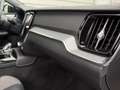 Volvo V60 2.0 T8 Plug-in hybrid AWD Plus Dark / Speciale sam Grau - thumbnail 17