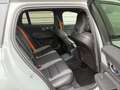 Volvo V60 2.0 T8 Plug-in hybrid AWD Plus Dark / Speciale sam Grau - thumbnail 15