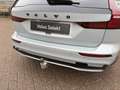 Volvo V60 2.0 T8 Plug-in hybrid AWD Plus Dark / Speciale sam Grau - thumbnail 24