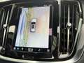 Volvo V60 2.0 T8 Plug-in hybrid AWD Plus Dark / Speciale sam Grau - thumbnail 29