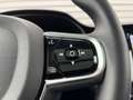 Volvo V60 2.0 T8 Plug-in hybrid AWD Plus Dark / Speciale sam Grau - thumbnail 23