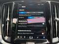 Volvo V60 2.0 T8 Plug-in hybrid AWD Plus Dark / Speciale sam Grau - thumbnail 31