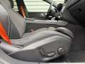 Volvo V60 2.0 T8 Plug-in hybrid AWD Plus Dark / Speciale sam Grau - thumbnail 27