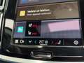 Volvo V60 2.0 T8 Plug-in hybrid AWD Plus Dark / Speciale sam Grau - thumbnail 30