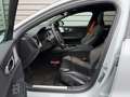 Volvo V60 2.0 T8 Plug-in hybrid AWD Plus Dark / Speciale sam Grau - thumbnail 10
