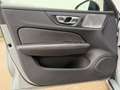 Volvo V60 2.0 T8 Plug-in hybrid AWD Plus Dark / Speciale sam Grau - thumbnail 20