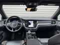 Volvo V60 2.0 T8 Plug-in hybrid AWD Plus Dark / Speciale sam Grau - thumbnail 18