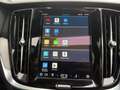 Volvo V60 2.0 T8 Plug-in hybrid AWD Plus Dark / Speciale sam Grau - thumbnail 32