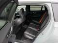 Volvo V60 2.0 T8 Plug-in hybrid AWD Plus Dark / Speciale sam Grau - thumbnail 14