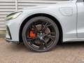 Volvo V60 2.0 T8 Plug-in hybrid AWD Plus Dark / Speciale sam Grau - thumbnail 8