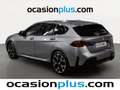 BMW 116 118dA Gris - thumbnail 3