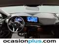 BMW 116 118dA Gris - thumbnail 6
