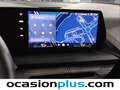 BMW 116 118dA Gris - thumbnail 8