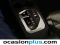 BMW 116 118dA Gris - thumbnail 5