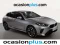 BMW 116 118dA Gris - thumbnail 2