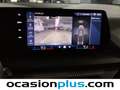 BMW 116 118dA Gris - thumbnail 10
