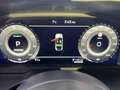 Nissan Qashqai 1.5 ePower 205PS Tekna+ BOSE/Leder/ProPilot Schwarz - thumbnail 12