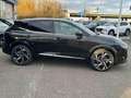 Nissan Qashqai 1.5 ePower 205PS Tekna+ BOSE/Leder/ProPilot Nero - thumbnail 7