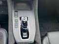 Nissan Qashqai 1.5 ePower 205PS Tekna+ BOSE/Leder/ProPilot Schwarz - thumbnail 15