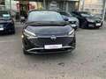 Nissan Qashqai 1.5 ePower 205PS Tekna+ BOSE/Leder/ProPilot Zwart - thumbnail 8