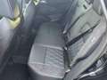 Nissan Qashqai 1.5 ePower 205PS Tekna+ BOSE/Leder/ProPilot Schwarz - thumbnail 9