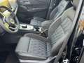 Nissan Qashqai 1.5 ePower 205PS Tekna+ BOSE/Leder/ProPilot Zwart - thumbnail 10