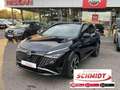 Nissan Qashqai 1.5 ePower 205PS Tekna+ BOSE/Leder/ProPilot Schwarz - thumbnail 1