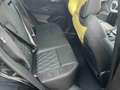 Nissan Qashqai 1.5 ePower 205PS Tekna+ BOSE/Leder/ProPilot Schwarz - thumbnail 22