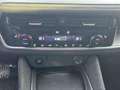 Nissan Qashqai 1.5 ePower 205PS Tekna+ BOSE/Leder/ProPilot Nero - thumbnail 14