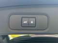 Nissan Qashqai 1.5 ePower 205PS Tekna+ BOSE/Leder/ProPilot Schwarz - thumbnail 6