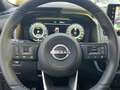 Nissan Qashqai 1.5 ePower 205PS Tekna+ BOSE/Leder/ProPilot Schwarz - thumbnail 16