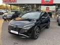 Nissan Qashqai 1.5 ePower 205PS Tekna+ BOSE/Leder/ProPilot Schwarz - thumbnail 2