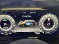 Nissan Qashqai 1.5 ePower 205PS Tekna+ BOSE/Leder/ProPilot Schwarz - thumbnail 19