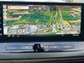 Nissan Qashqai 1.5 ePower 205PS Tekna+ BOSE/Leder/ProPilot Schwarz - thumbnail 13