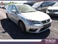 SEAT Leon ST 1.5 TSI 150 DSG Xcellence LED Pano Argent - thumbnail 2