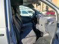 Peugeot Expert Expert Furgón 2.0HDI 229 L2H2 120 - thumbnail 8