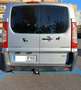 Peugeot Expert Expert Furgón 2.0HDI 229 L2H2 120 - thumbnail 4