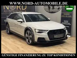 Audi A6 Allroad Allroad 50 TDI QU.TIPTR.Leder/Matrix/21/HeadU