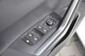 Volkswagen Polo High 1.6 TDI ACC NAVI LED HAGELSCHADEN Blanc - thumbnail 24