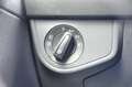 Volkswagen Polo High 1.6 TDI ACC NAVI LED HAGELSCHADEN Blanc - thumbnail 19