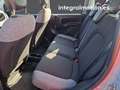 Fiat Panda City Life Hybrid 1.0 Gse 51kw (70CV) Gris - thumbnail 7