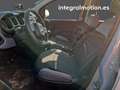 Fiat Panda City Life Hybrid 1.0 Gse 51kw (70CV) Gris - thumbnail 6