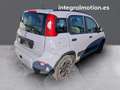 Fiat Panda City Life Hybrid 1.0 Gse 51kw (70CV) Gris - thumbnail 3
