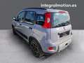 Fiat Panda City Life Hybrid 1.0 Gse 51kw (70CV) Gris - thumbnail 2