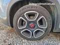 Fiat Panda City Life Hybrid 1.0 Gse 51kw (70CV) Gris - thumbnail 8