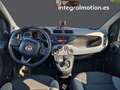 Fiat Panda City Life Hybrid 1.0 Gse 51kw (70CV) Gris - thumbnail 5