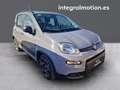 Fiat Panda City Life Hybrid 1.0 Gse 51kw (70CV) Gris - thumbnail 4