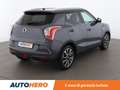 SsangYong Tivoli 1.6 Be Grigio - thumbnail 6